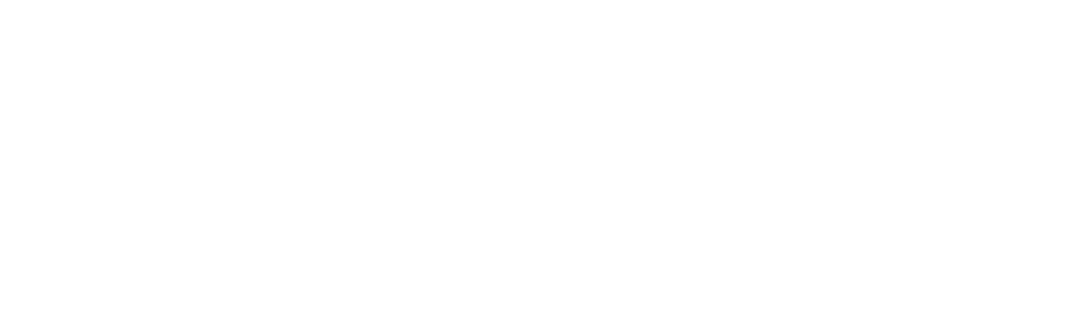 link to zencare