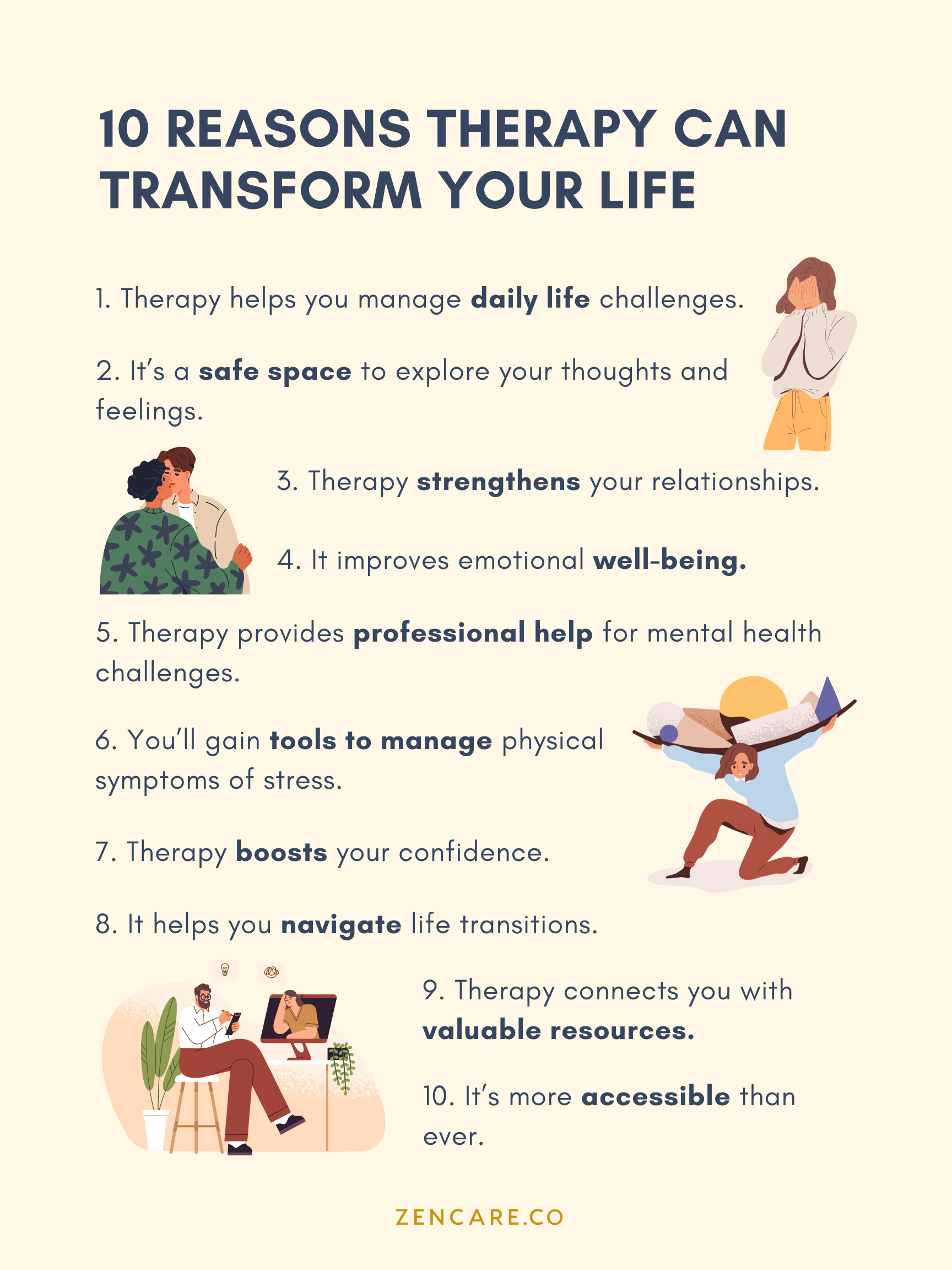 10-Reasons-Therapy-Transforms