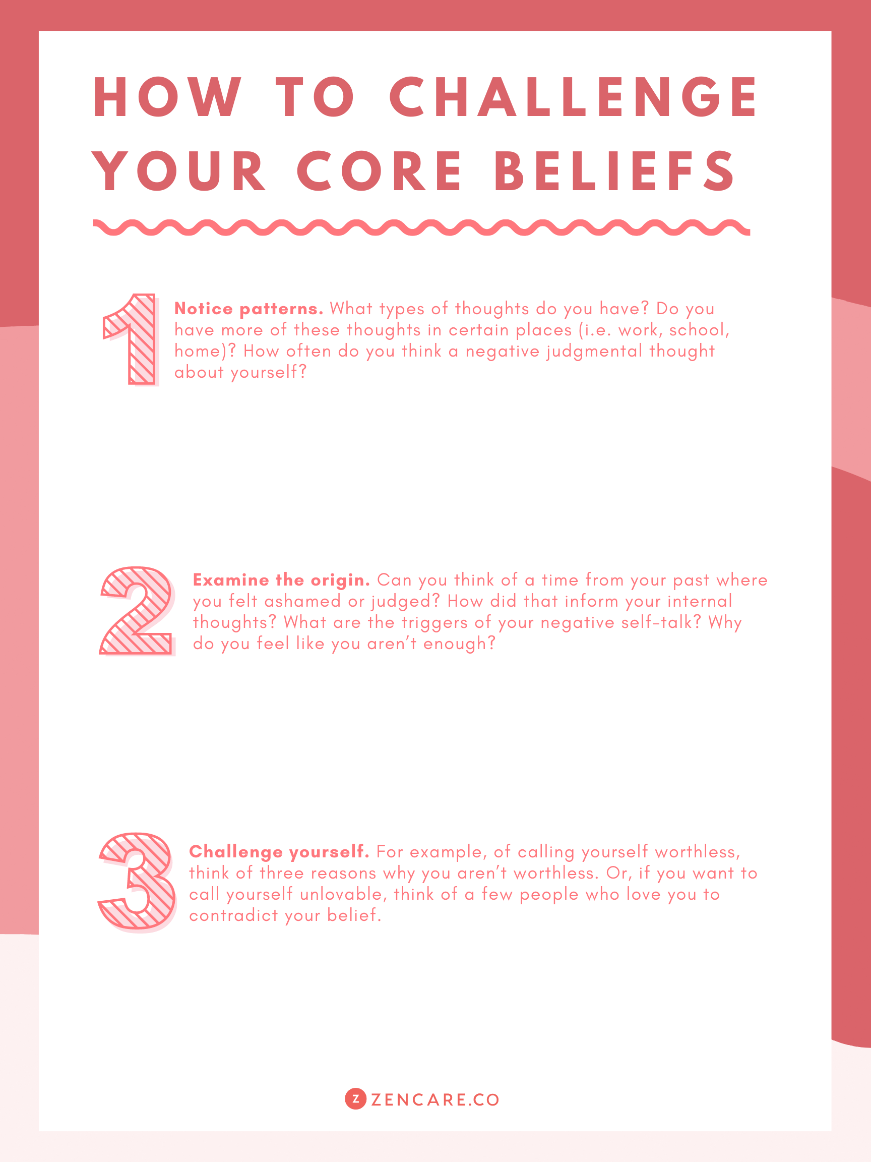 negative-core-beliefs-what-they-are-and-how-to-challenge-them