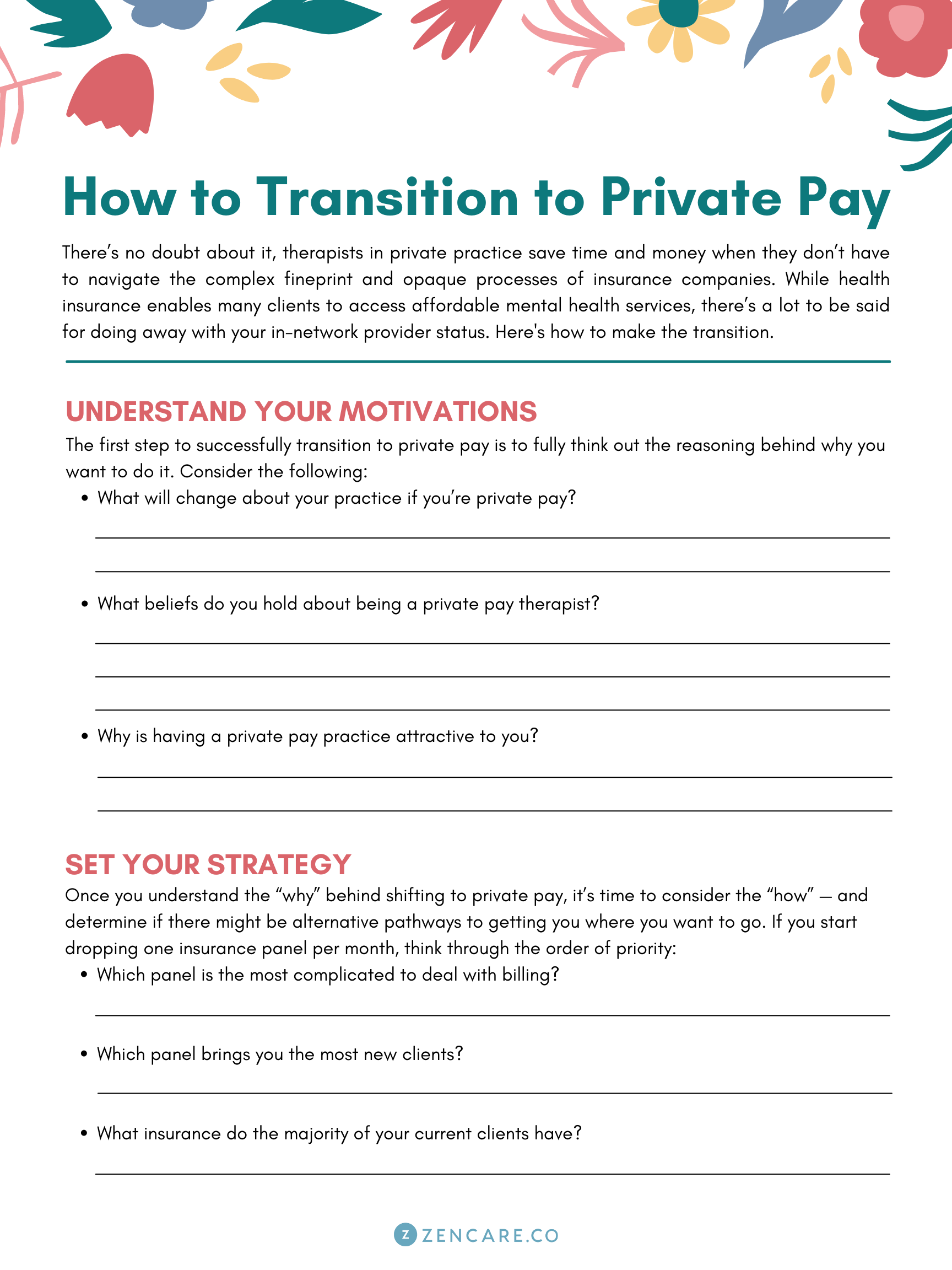 how-to-transition-to-a-private-pay-therapy-practice