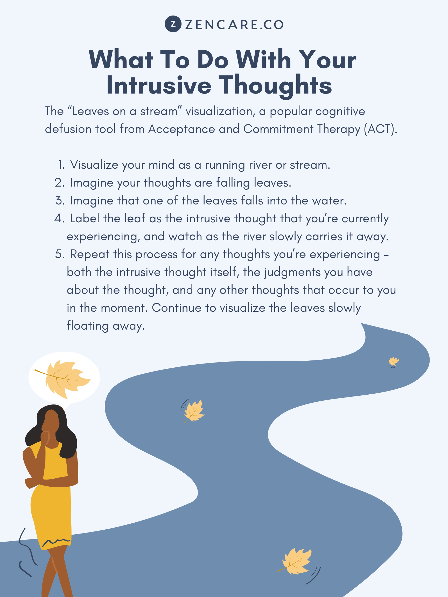 intrusive-thoughts-are-a-thing-with-anxiety-low-gaba-low-serotonin