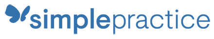 SimplePractice logo