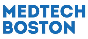 Medtech Boston